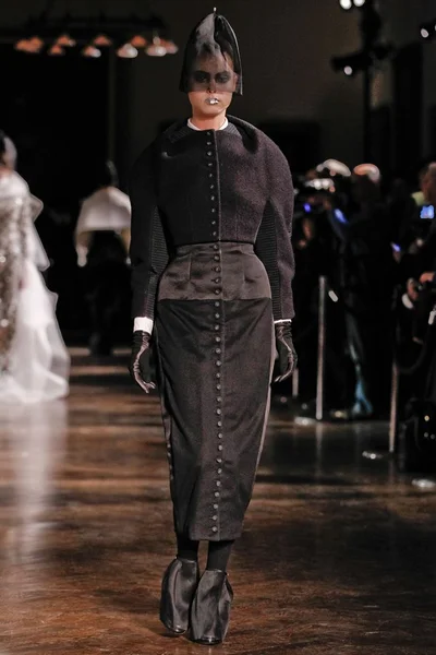 Look 20